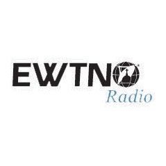 Listen latest popular Catholic genre(s) with radio EWTN Radio on :app_name.