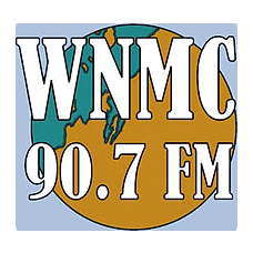 Listen latest popular Local, Community, Culture genre(s) with radio WNMC on :app_name.