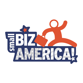 Listen latest popular Business, Talk genre(s) with radio Smallbiz America Radio on :app_name.