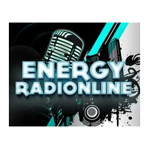 Listen latest popular Euro Hits, Dance, World Music genre(s) with radio Energy Radionline on :app_name.