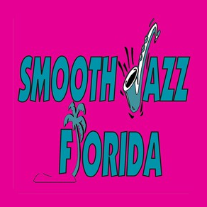 WSJF-DB Smooth Jazz Florida