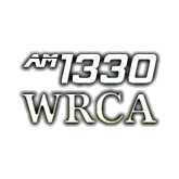 Listen latest popular Ethnic genre(s) with radio WRCA Bloomberg 106.1 on :app_name.