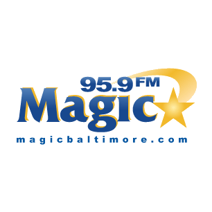 Listen latest popular R&B, Hip Hop, Adult Contemporary genre(s) with radio WWIN Magic 95.9 FM on :app_name.