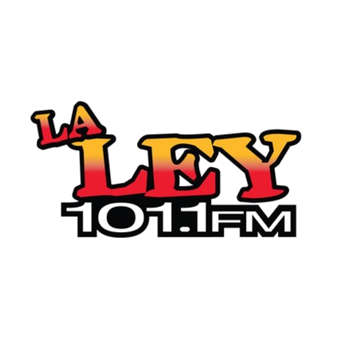 Listen latest popular Variety genre(s) with radio WYMY La Ley 101.1 FM on :app_name.