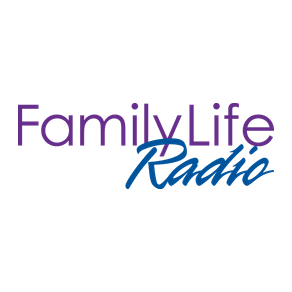 KFLT / KFLR Family Life Radio 830 AM & 90.3 FM