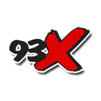 Listen latest popular Rock genre(s) with radio KXXR X 93.7 FM on :app_name.