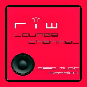 Listen latest popular Lounge genre(s) with radio Ambient House & Chillout RIW LOUNGE CHANNEL on :app_name.