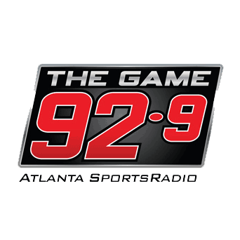 Listen latest popular Sports genre(s) with radio WZGC 92.9 The Game on :app_name.