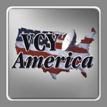 VCY America Christian Radio