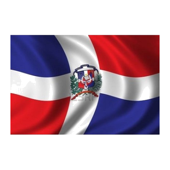 Listen latest popular Merengue genre(s) with radio Radio santo Domingo 106.5 on :app_name.