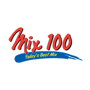 Listen latest popular Hot AC genre(s) with radio KIMN Mix 100.3 FM on :app_name.