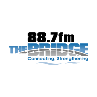 Listen latest popular Educational, Christian Contemporary genre(s) with radio WKNZ 88.7 The Bridge on :app_name.