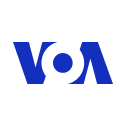 Listen latest popular News genre(s) with radio VOA News Now on :app_name.