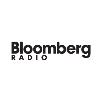 Listen latest popular Business, News genre(s) with radio WBBR Bloomberg 1130 on :app_name.