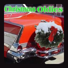 Listen latest popular Christmas, Oldies genre(s) with radio Christmas Oldies on :app_name.