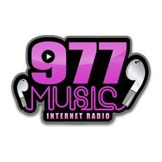 Radyo 80's Hits - Hits Radio istasyonunda en son popüler 80s türlerini :app_name ile dinleyin.