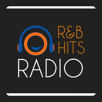 Listen latest popular R&B, Romantic, Soul genre(s) with radio RNB Hits Radio on :app_name.