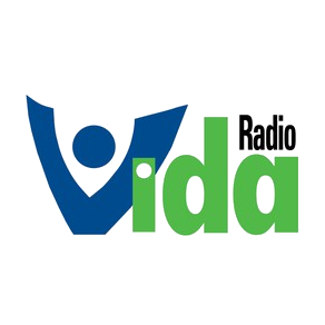 KBIC Radio Vida