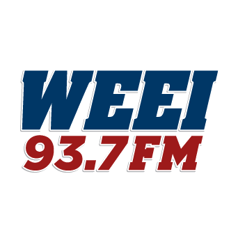 Listen latest popular Sports genre(s) with radio WEEI 93.7 FM (US Only) on :app_name.