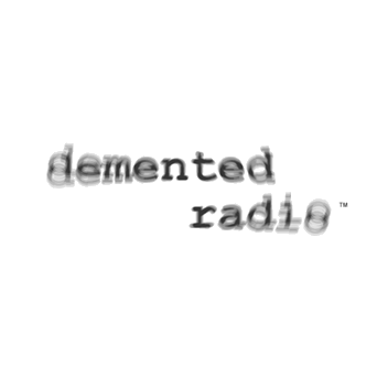 Listen latest popular Comedy genre(s) with radio Demented Radio on :app_name.