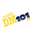 Listen latest popular Adult Contemporary genre(s) with radio WWDM The Big DM 101.3 FM on :app_name.