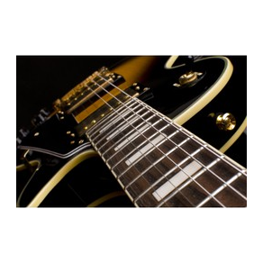 Listen latest popular Blues, Rock, Jazz genre(s) with radio Guitar World on :app_name.