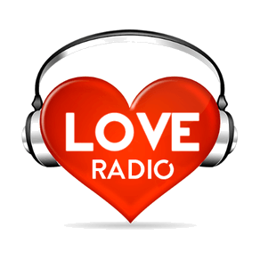 Listen latest popular Romantic, Adult Contemporary genre(s) with radio 2 Love Radio on :app_name.