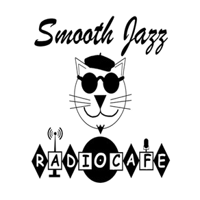 Listen latest popular International genre(s) with radio Global Smooth Jazz on :app_name.