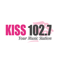 Listen latest popular Hot AC genre(s) with radio WCKS Kiss 102.7 on :app_name.