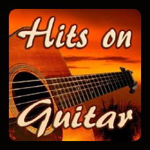 Listen latest popular Easy Listening genre(s) with radio Hits On Guitar on :app_name.