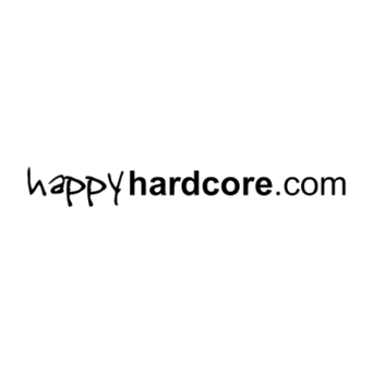 Listen latest popular Techno genre(s) with radio HappyHardcore.com [256k] on :app_name.