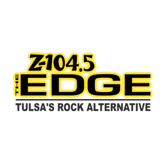 Listen latest popular Modern Rock, Rock genre(s) with radio KMYZ The Edge 104.5 FM on :app_name.