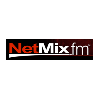Listen latest popular Trance genre(s) with radio NetMix.fm - Trance on :app_name.