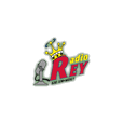Listen latest popular Mexican Music, Regional genre(s) with radio WREY 94.9 El Rey on :app_name.