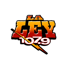 Radyo WLEY La LEY 107.9 istasyonunda en son popüler Latino, Mexican Music, Regional türlerini :app_name ile dinleyin.