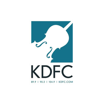 Listen latest popular Classical genre(s) with radio KDFC 89.9 FM on :app_name.