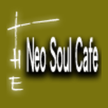 Listen latest popular Soul genre(s) with radio Neo Soul Cafe on :app_name.