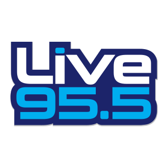 Listen latest popular Hot AC, Top 40 genre(s) with radio KBFF Live 95.5 FM (US Only) on :app_name.