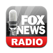 Fox news live radio stream online android