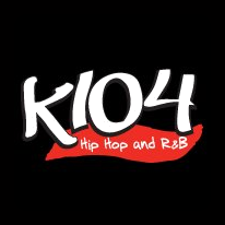 Listen latest popular R&B, Hip Hop genre(s) with radio KKDA K104 FM on :app_name.