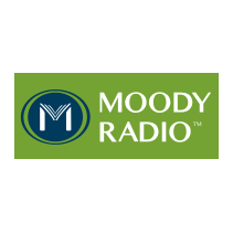 Listen latest popular Christian Contemporary genre(s) with radio Moody Radio Praise & Worship on :app_name.