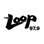 Listen latest popular Classic Rock genre(s) with radio 97.9 The Loop on :app_name.