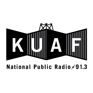 Listen latest popular Classical, Culture, News genre(s) with radio KUAF 91.3 FM on :app_name.