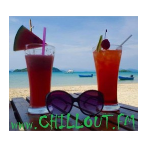 Listen latest popular Lounge genre(s) with radio Chill-out.FM on :app_name.
