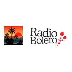 Listen latest popular Latino, Smooth Jazz genre(s) with radio Radio Bolero on :app_name.