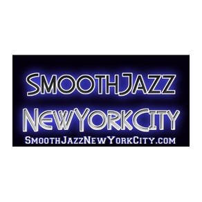 Smooth Jazz New York City