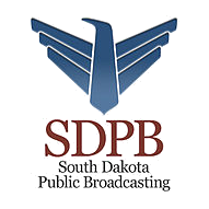 Listen latest popular Educational, Public, News genre(s) with radio KUSD 89.7 SDPB Radio 1 on :app_name.