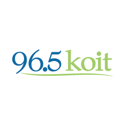Listen latest popular Adult Contemporary genre(s) with radio KOIT 96.5 FM (US Only) on :app_name.