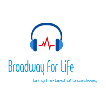 Listen latest popular Soundtracks, Easy Listening, Variety genre(s) with radio Broadway for life on :app_name.