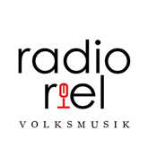 Radio Riel - Volksmusik